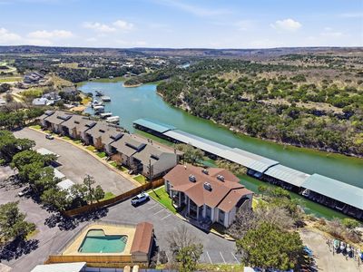 3069 Hells Gate Loop Unit 32, Strawn, TX, 76475