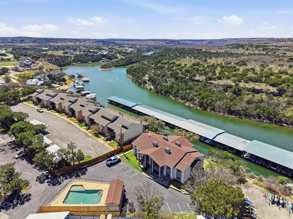 3069 Hells Gate Loop Unit 32, Strawn, TX 76475