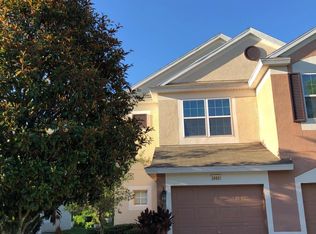 26601 Castleview Way, Zephyrhills, FL 33544