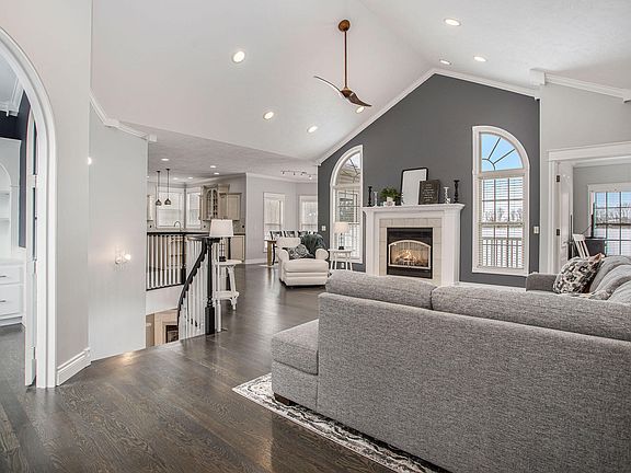 4th image of this home