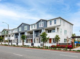205 N Vincent Ave #205, West Covina, CA 91790