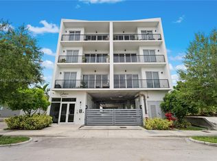 2010 SW 25th Ter #305, Miami, FL 33133