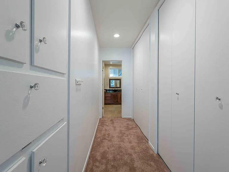 3166 S Sepulveda Blvd #28 — Photo 37