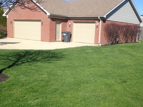 2nd image of 8801 W Teal Dr