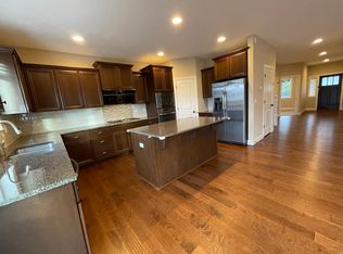 16991 NW Madrone St, Portland, OR