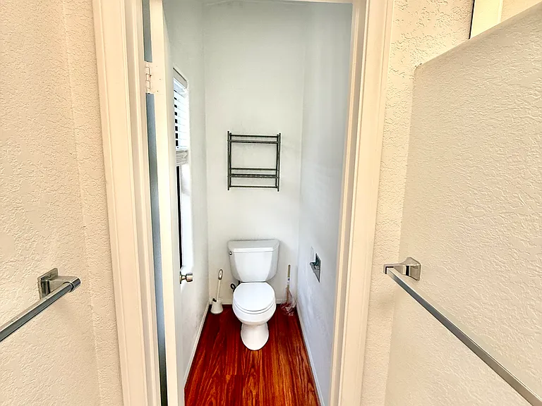 5766 Riley St #5766 — Photo 34
