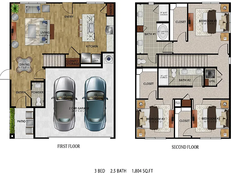 A2-20-unit C2_edit-Model_combined copy A2-20-unit C2_edit-Model_combined copy