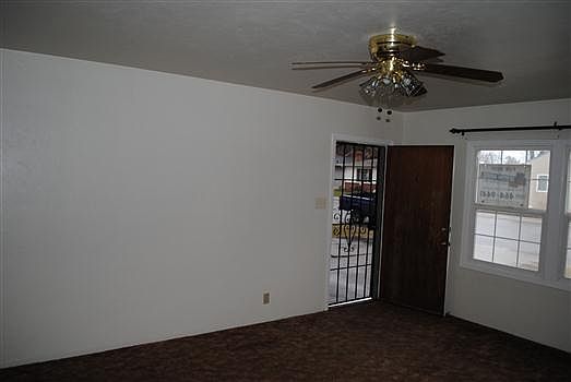 2nd image of 2543 Bristol Ave