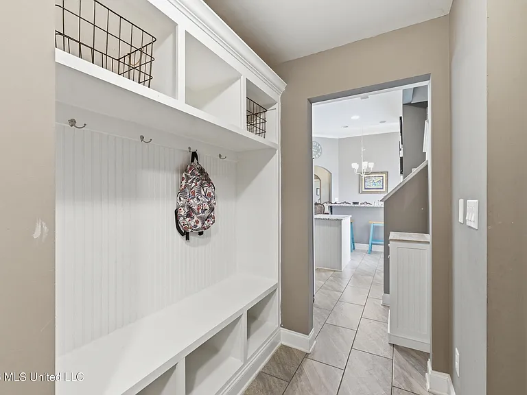 5353 Keating Dr — Photo 21