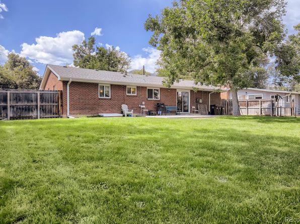 3205 Moorhead Avenue, Boulder, CO 80305