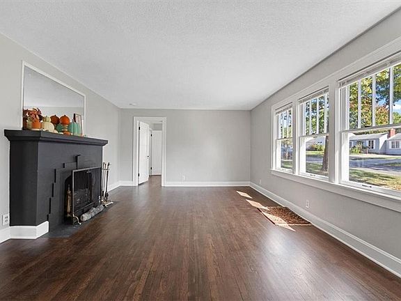4th image of 8024 Jarboe St