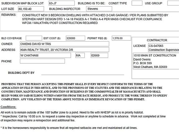 5th image of 10 Middle Road