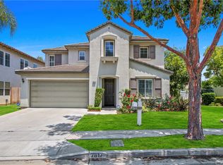 7817 Benares St, Downey, CA 90241