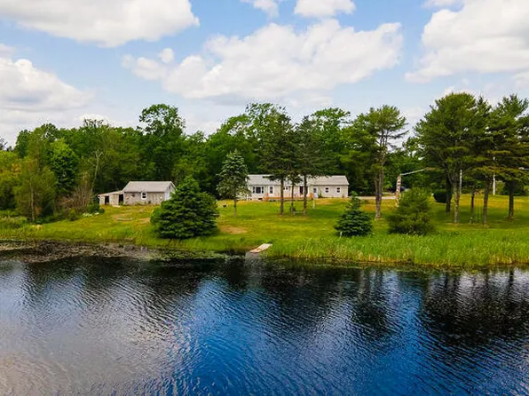 560 State Hwy 3, Bar Harbor, ME 04609