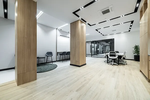 Rented by Key City Capital Inc | media 41