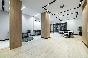 Rented by Key City Capital Inc