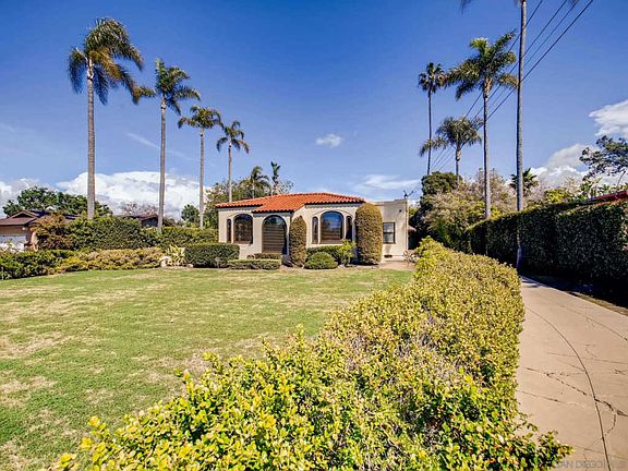 5th image of 665 Del Mar Ave