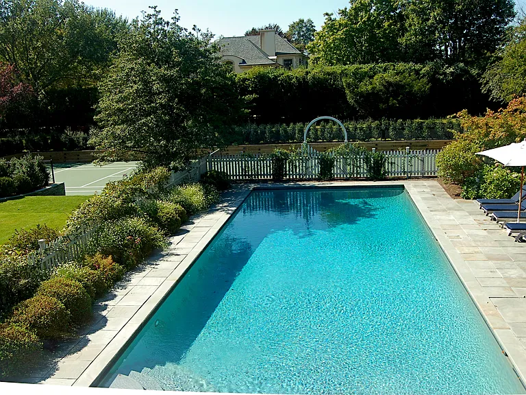 223 Halsey Neck Ln — Photo 23