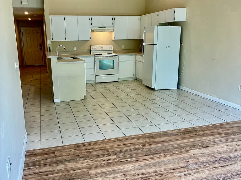 37137 Grassy Hill Ln — Photo 20