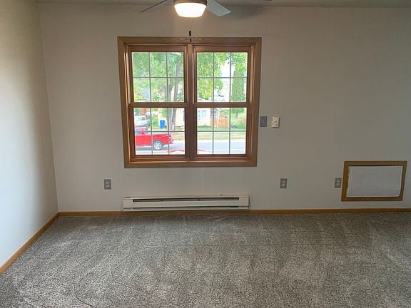 3rd image of (Undisclosed Address)