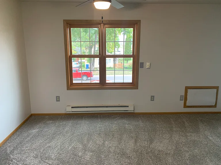 930 Iowa Ave #18 — Photo 3