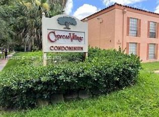 (Undisclosed Address), Hialeah, FL 33014