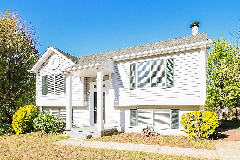 3 bed, 2.5 bath, 1829 sqft, $2,750 — Photo 4