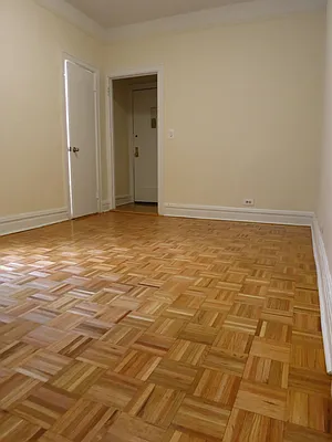 Rented by City & Suburban | media 33