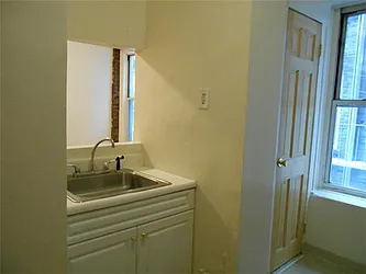 Rented by Time Equities, Inc.