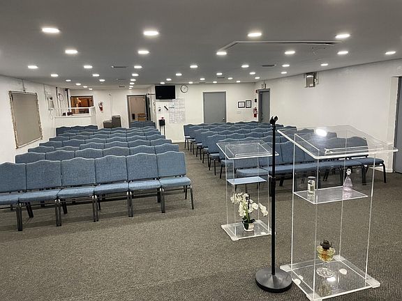 3rd image of 3100 Ford Road