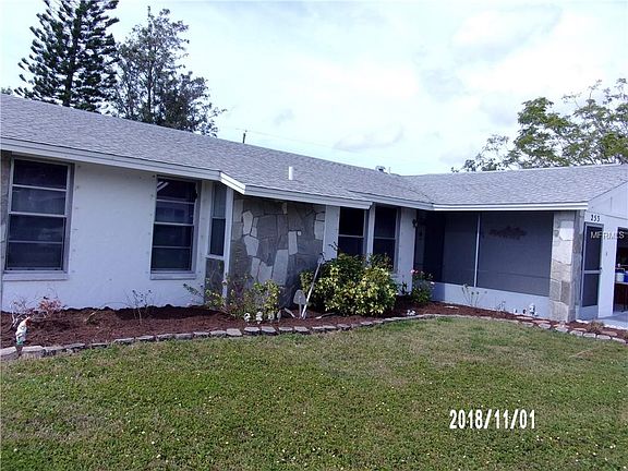 2nd image of 253 Mount Vernon Dr