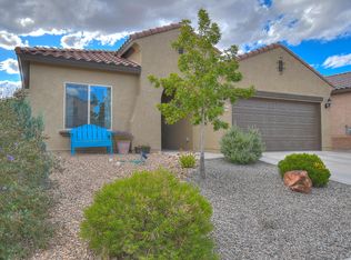 808 Palo Alto Dr NE, Rio Rancho, NM 87124