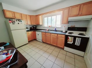 64 Iroquois Rd, Stamford, CT 06902