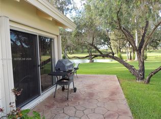 3632 E Forge Rd #13, Fort Lauderdale, FL 33328