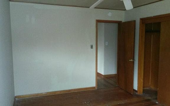 3rd image of 1714 N 27th St