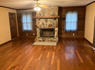 1170 Vonda Ln SW, Mableton, GA 30126