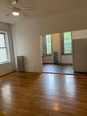 1st image of 503 Park Pl #2A