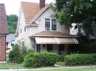 90 Main St, Ambridge, PA 15003