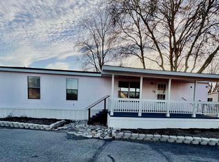 103 B St, Rocky Bar, ID 83647