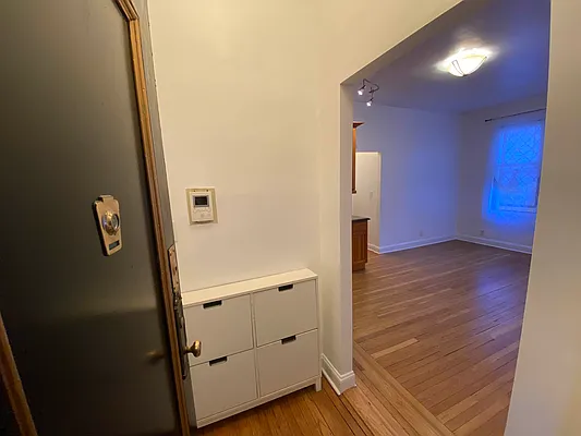Sold by The Realty Depot | media 17