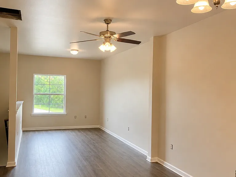 254 Bella Sera Ln — Photo 2