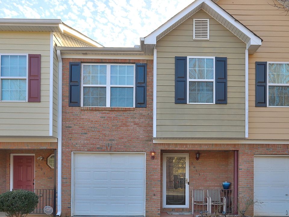 1st image of 1015 Magnolia Gardens Walk