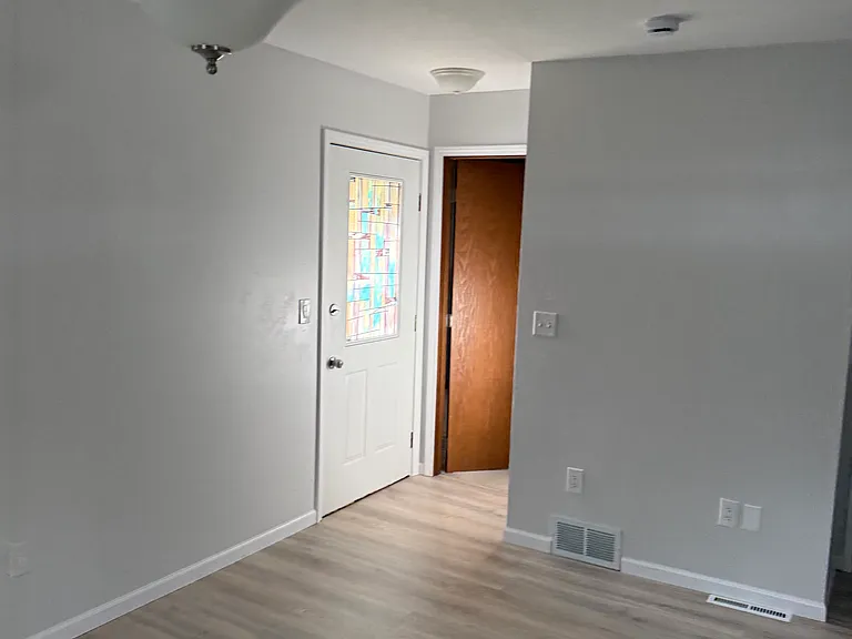 W6894 Sunnyvale Ln — Photo 7