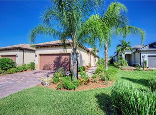 6714 Haverhill Ct, Bradenton, FL 34202