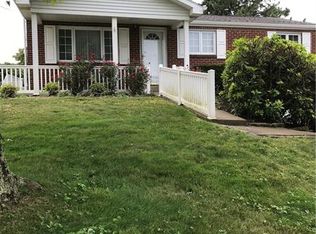 18 Highbury Rd, Cheswick, PA 15024