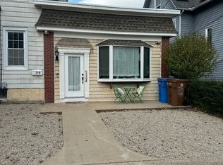 73 Hill St FLOOR 1, Shelton, CT 06484