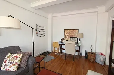 Rented by Dynamik Realty