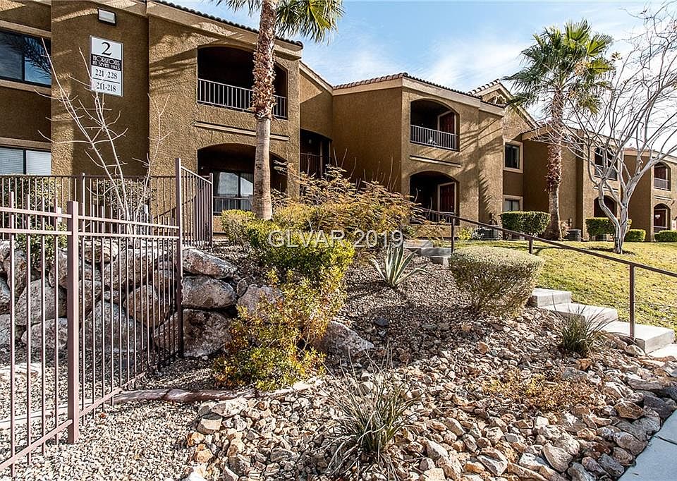 1st image of 950 Seven Hills Dr APT 216