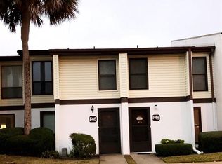 1012 Possum Trot Rd UNIT 46F, North Myrtle Beach, SC 29582