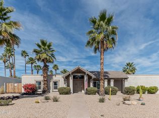 6448 E VOLTAIRE Avenue, Scottsdale, AZ 85254